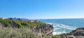 Enlarge photo 112