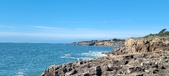 Enlarge photo 116