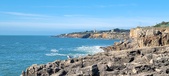 Enlarge photo 117