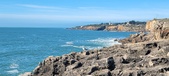 Enlarge photo 120