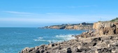 Enlarge photo 121