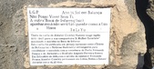 Enlarge photo 123