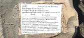Enlarge photo 124