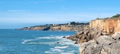 Enlarge photo 129
