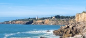 Enlarge photo 130