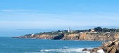Enlarge photo 131