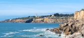 Enlarge photo 132