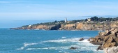 Enlarge photo 133