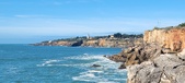 Enlarge photo 134