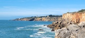 Enlarge photo 135
