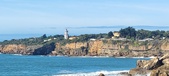 Enlarge photo 141