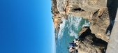 Enlarge photo 142