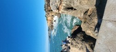 Enlarge photo 143