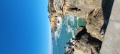 Enlarge photo 144