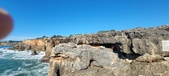 Enlarge photo 145