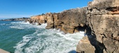 Enlarge photo 146