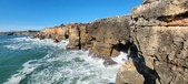 Enlarge photo 148