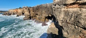 Enlarge photo 149