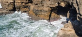Enlarge photo 150