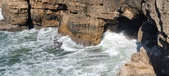 Enlarge photo 151