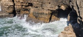 Enlarge photo 152
