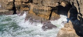 Enlarge photo 153