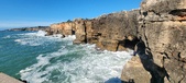 Enlarge photo 155