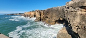 Enlarge photo 156