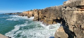 Enlarge photo 157