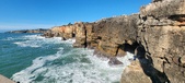 Enlarge photo 158