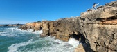 Enlarge photo 160