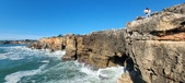 Enlarge photo 161
