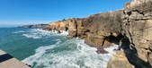 Enlarge photo 162