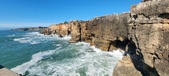 Enlarge photo 163