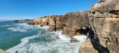 Enlarge photo 164