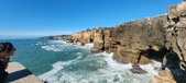 Enlarge photo 165