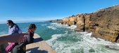 Enlarge photo 166