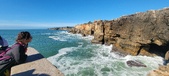 Enlarge photo 167