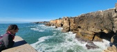 Enlarge photo 168