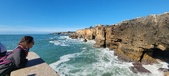 Enlarge photo 169