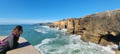 Enlarge photo 171