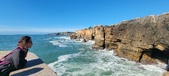 Enlarge photo 172