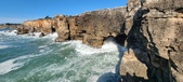 Enlarge photo 174