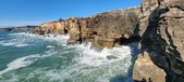 Enlarge photo 175