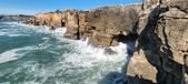 Enlarge photo 176