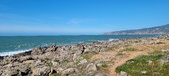 Enlarge photo 177