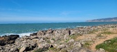 Enlarge photo 178