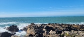 Enlarge photo 180