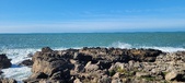 Enlarge photo 182