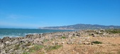 Enlarge photo 189